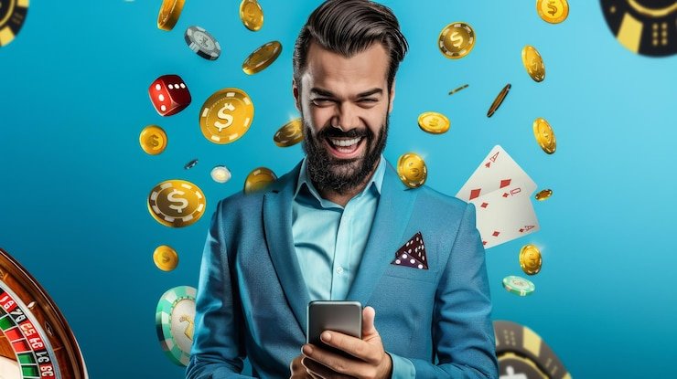 Pilihan metode pembayaran digital dan bank lokal di summer138 yang lengkap