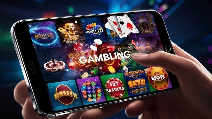 Ilustrasi perlindungan data pengguna di platform entertainment summer138