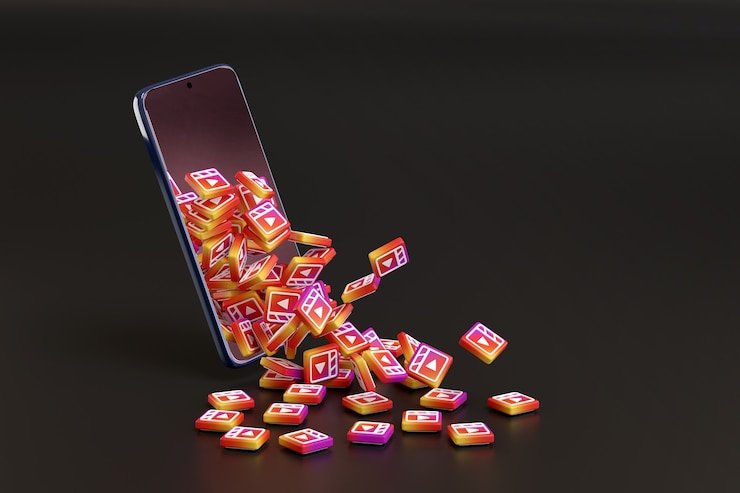 Pengguna menikmati layanan sportsbook dan kasino mobile dengan akun terdaftar di summer138